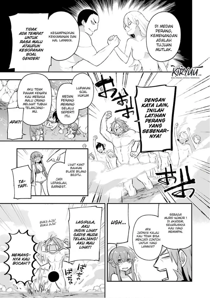 image-komik-eiyuu-kyoushitsu-chapter-8-34/46