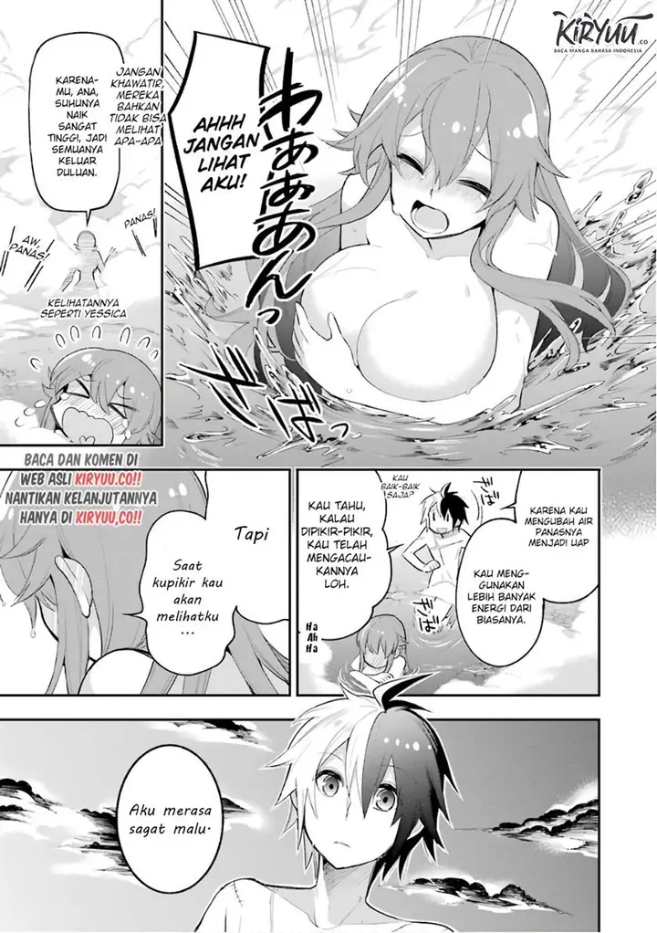 image-komik-eiyuu-kyoushitsu-chapter-8-40/46