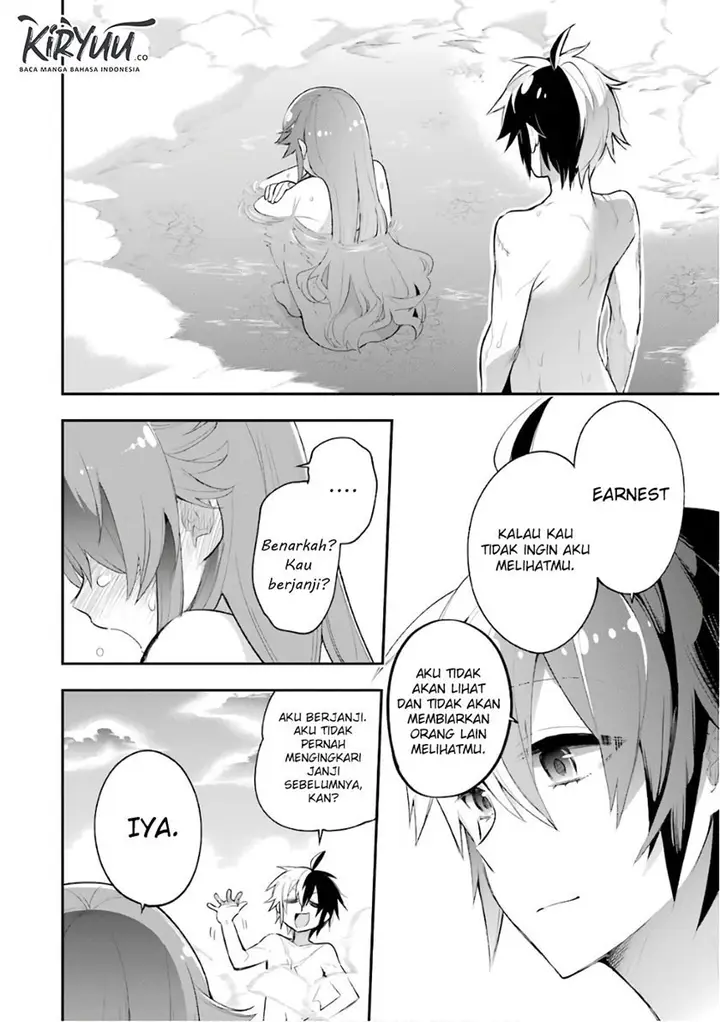 image-komik-eiyuu-kyoushitsu-chapter-8-41/46