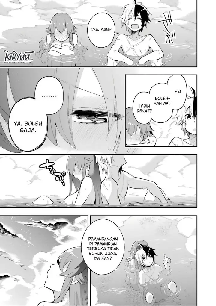 image-komik-eiyuu-kyoushitsu-chapter-8-42/46