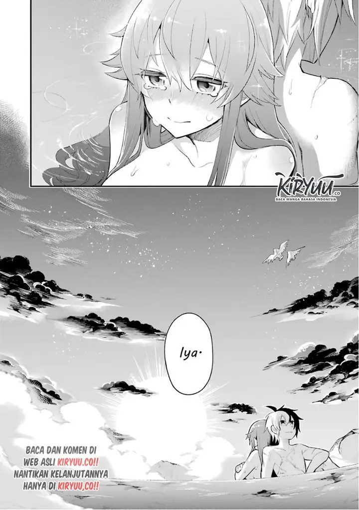 image-komik-eiyuu-kyoushitsu-chapter-8-43/46