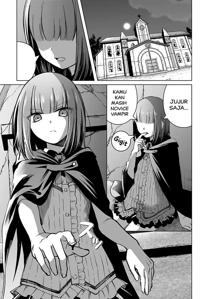 image-komik-eiyuu-ni-akogareta-shoujo-wa-kyuuketsuki-ni-ochitemo-eiyuu-o-mezasu-chapter-00-2/9