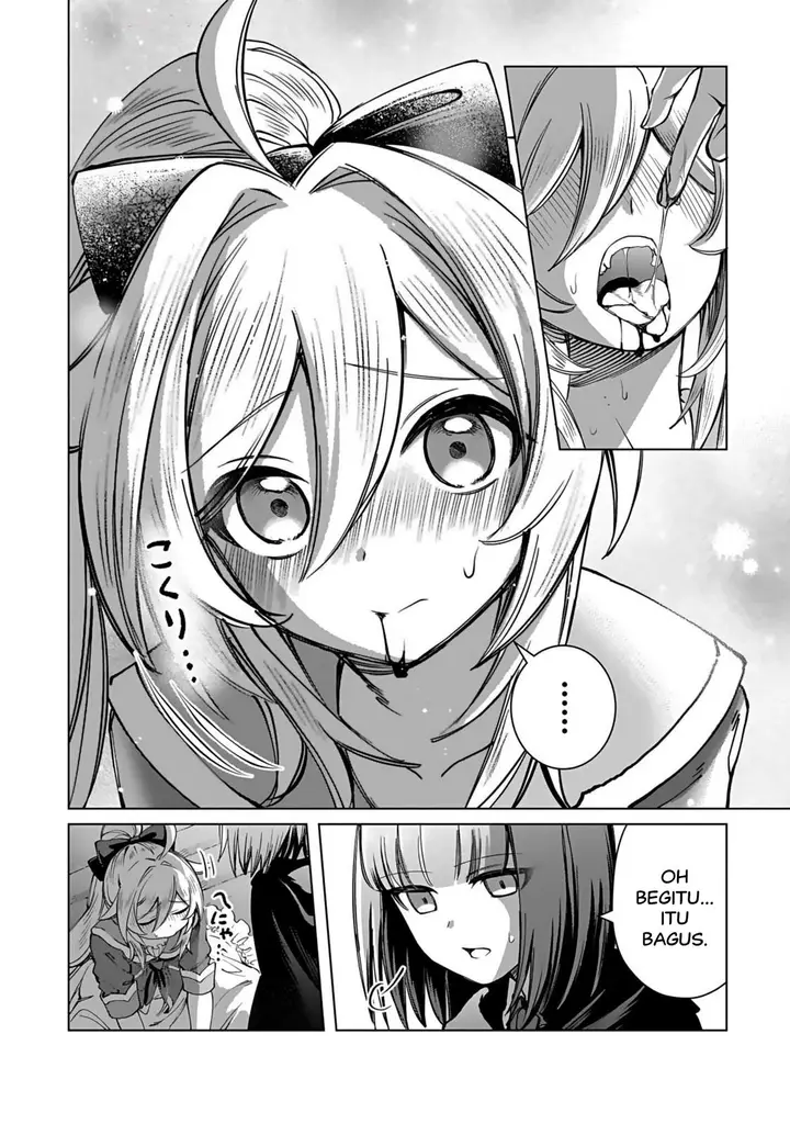 image-komik-eiyuu-ni-akogareta-shoujo-wa-kyuuketsuki-ni-ochitemo-eiyuu-o-mezasu-chapter-00-4/9