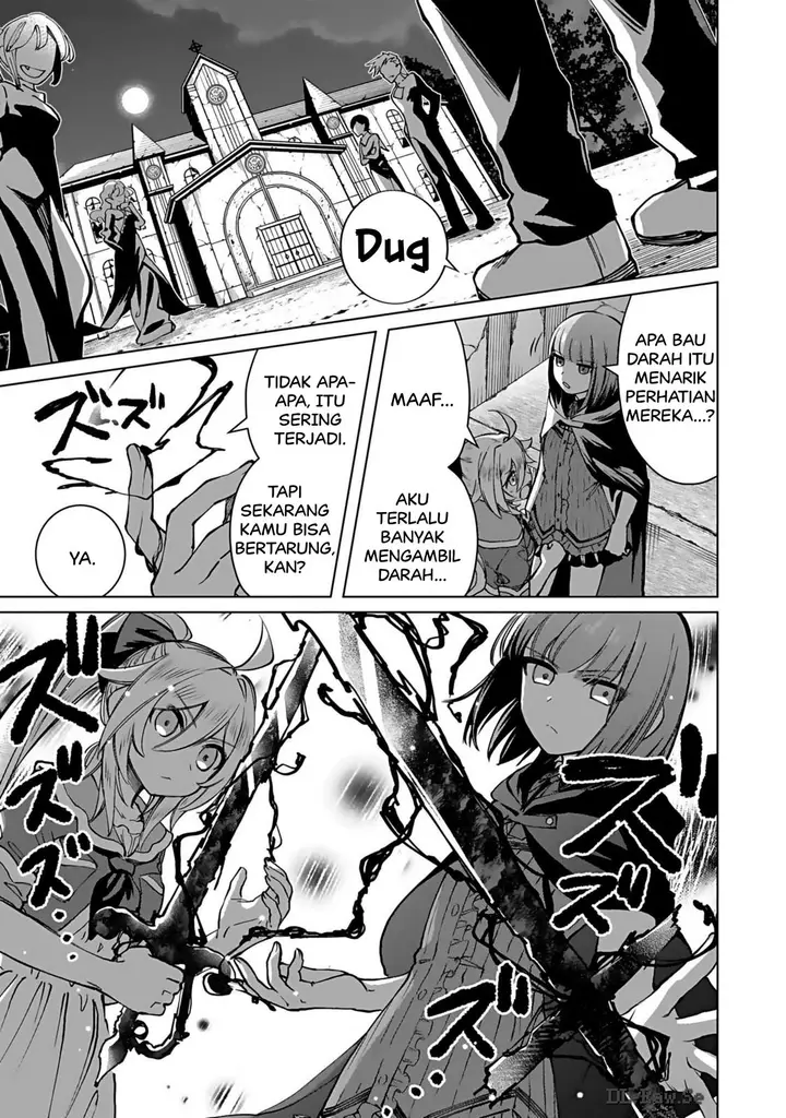 image-komik-eiyuu-ni-akogareta-shoujo-wa-kyuuketsuki-ni-ochitemo-eiyuu-o-mezasu-chapter-00-5/9