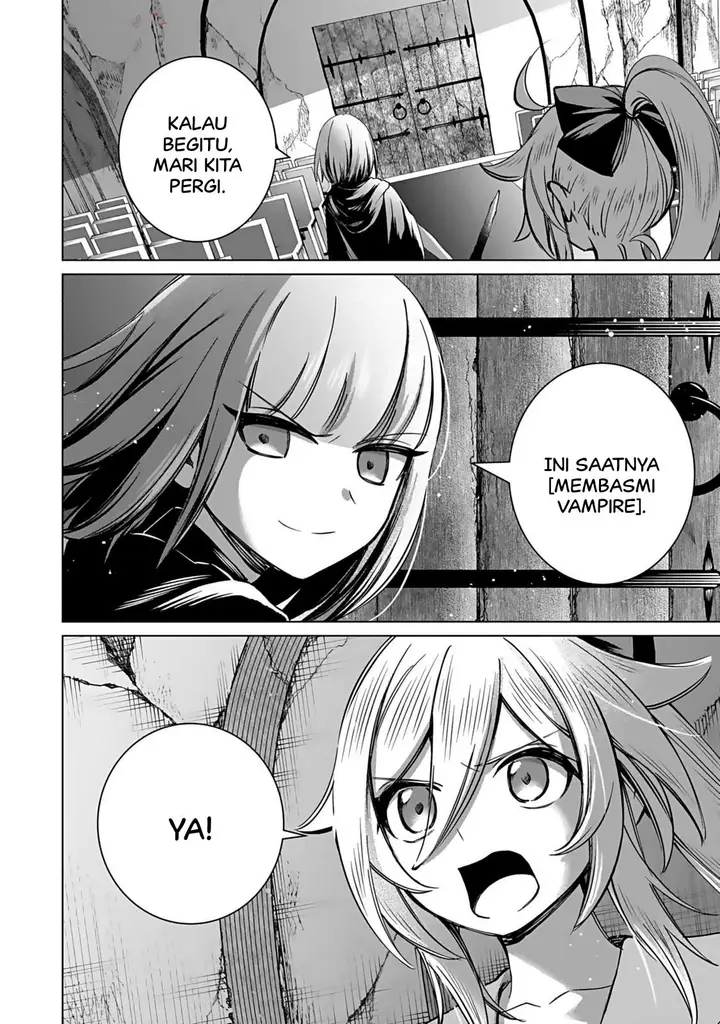 image-komik-eiyuu-ni-akogareta-shoujo-wa-kyuuketsuki-ni-ochitemo-eiyuu-o-mezasu-chapter-00-6/9