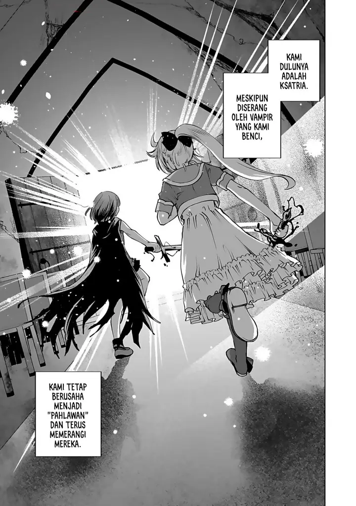 image-komik-eiyuu-ni-akogareta-shoujo-wa-kyuuketsuki-ni-ochitemo-eiyuu-o-mezasu-chapter-00-7/9