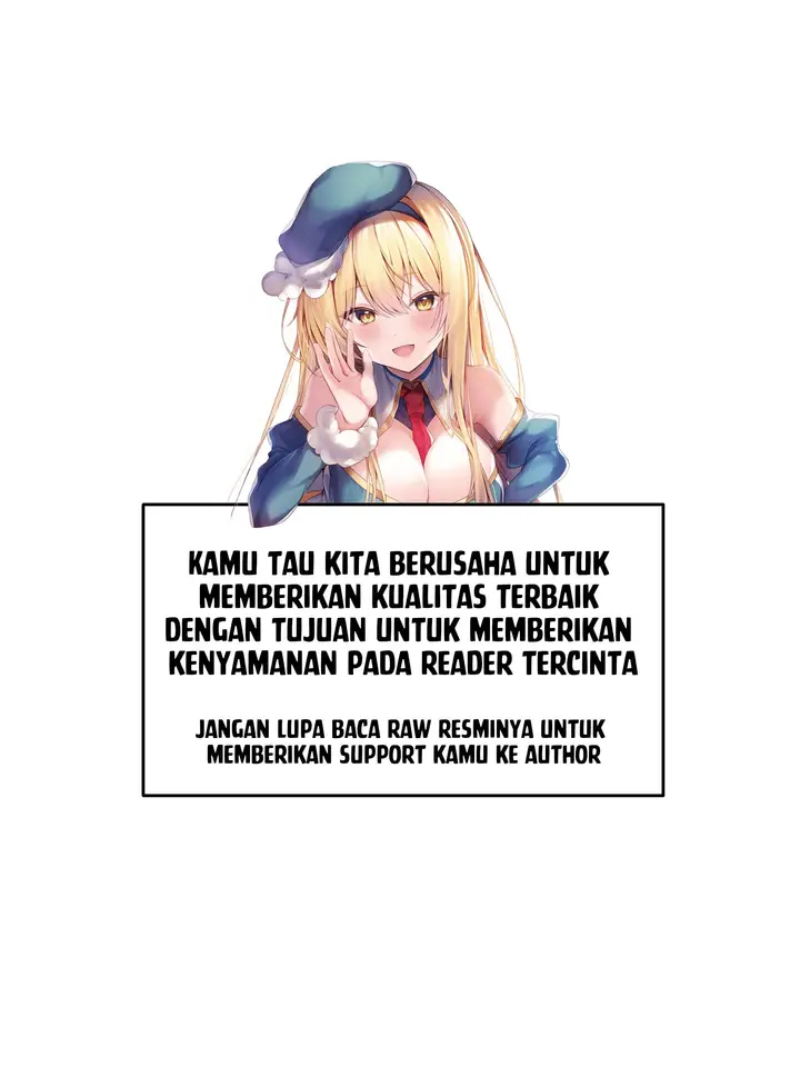 image-komik-eiyuu-ni-akogareta-shoujo-wa-kyuuketsuki-ni-ochitemo-eiyuu-o-mezasu-chapter-00-8/9