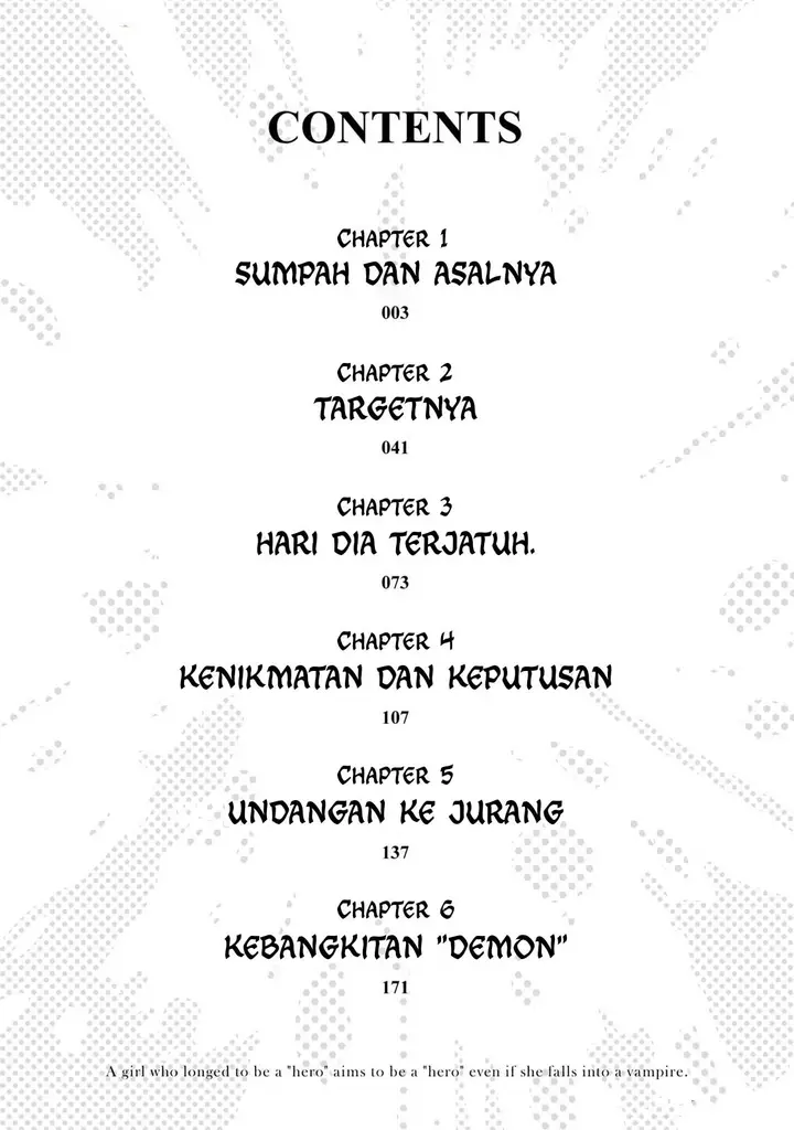 image-komik-eiyuu-ni-akogareta-shoujo-wa-kyuuketsuki-ni-ochitemo-eiyuu-o-mezasu-chapter-1-2/32