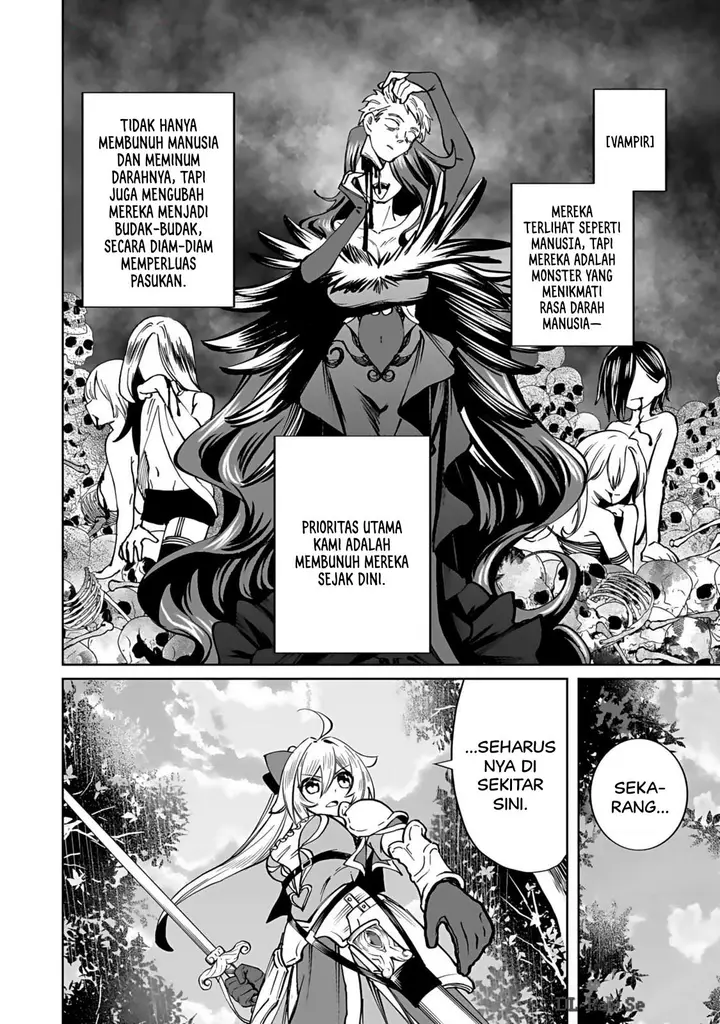 image-komik-eiyuu-ni-akogareta-shoujo-wa-kyuuketsuki-ni-ochitemo-eiyuu-o-mezasu-chapter-1-6/32
