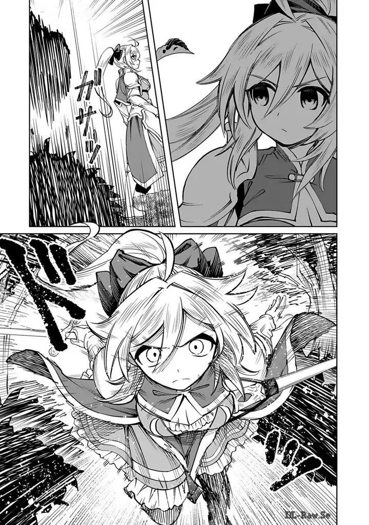 image-komik-eiyuu-ni-akogareta-shoujo-wa-kyuuketsuki-ni-ochitemo-eiyuu-o-mezasu-chapter-1-7/32