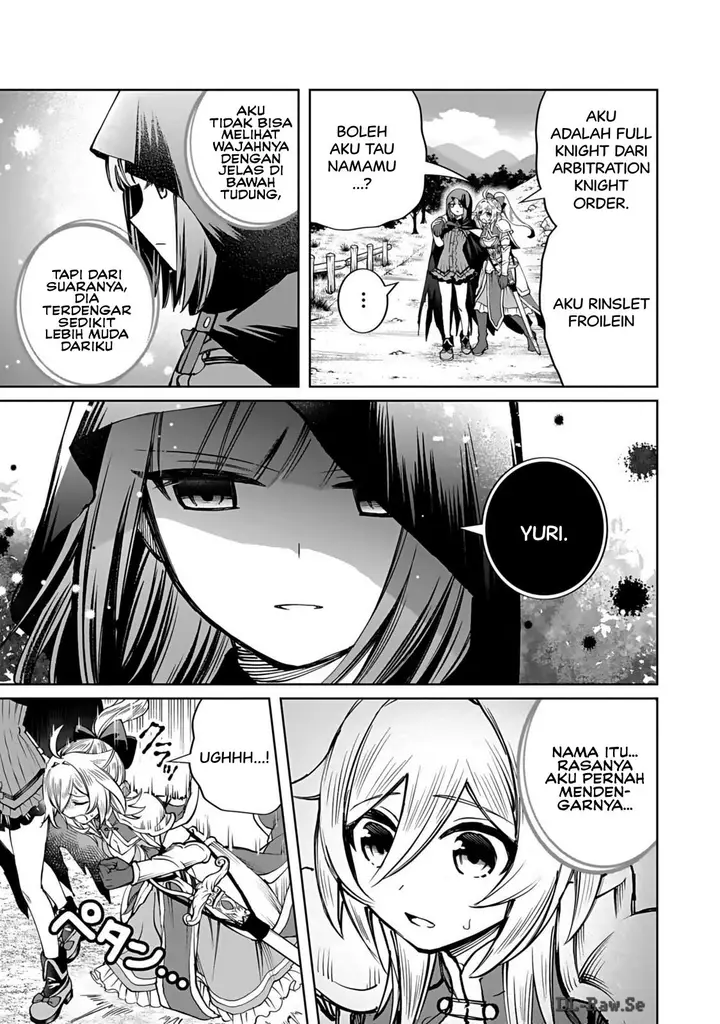 image-komik-eiyuu-ni-akogareta-shoujo-wa-kyuuketsuki-ni-ochitemo-eiyuu-o-mezasu-chapter-1-13/32