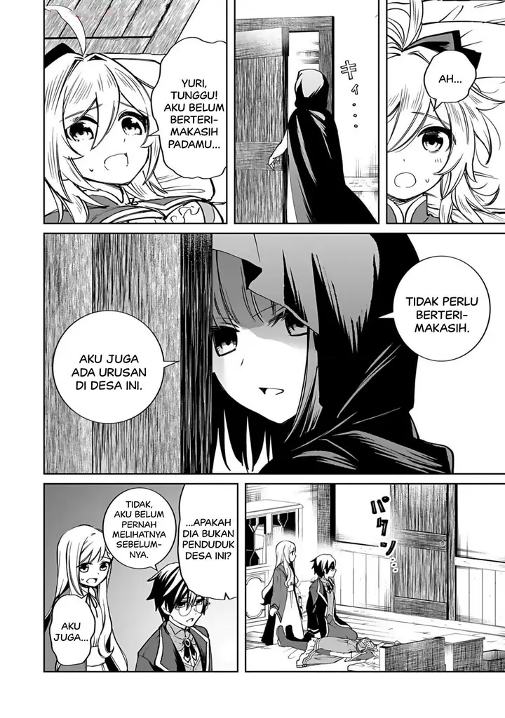 image-komik-eiyuu-ni-akogareta-shoujo-wa-kyuuketsuki-ni-ochitemo-eiyuu-o-mezasu-chapter-1-16/32