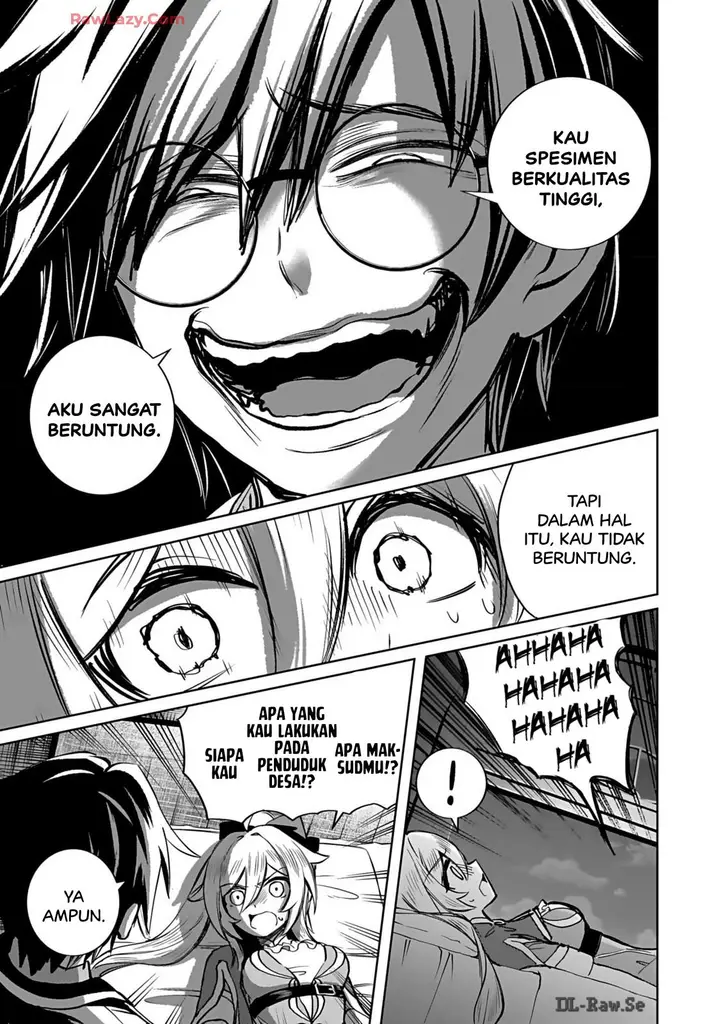 image-komik-eiyuu-ni-akogareta-shoujo-wa-kyuuketsuki-ni-ochitemo-eiyuu-o-mezasu-chapter-1-21/32