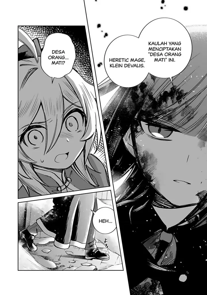 image-komik-eiyuu-ni-akogareta-shoujo-wa-kyuuketsuki-ni-ochitemo-eiyuu-o-mezasu-chapter-1-28/32