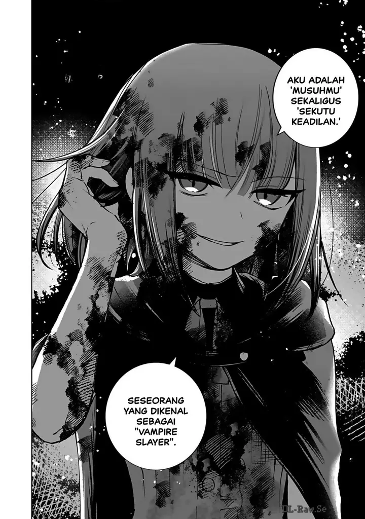 image-komik-eiyuu-ni-akogareta-shoujo-wa-kyuuketsuki-ni-ochitemo-eiyuu-o-mezasu-chapter-1-30/32