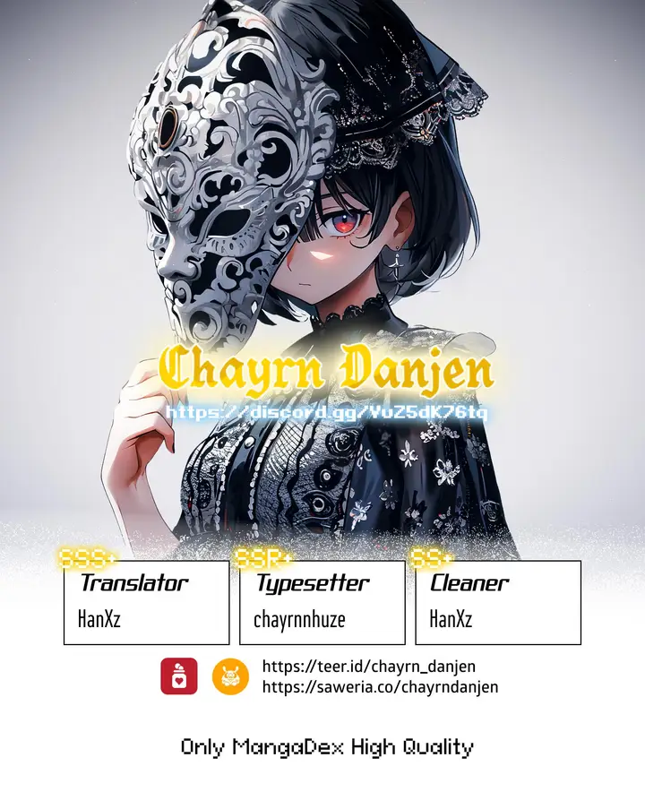 image-komik-eiyuu-ni-akogareta-shoujo-wa-kyuuketsuki-ni-ochitemo-eiyuu-o-mezasu-chapter-2-0/31
