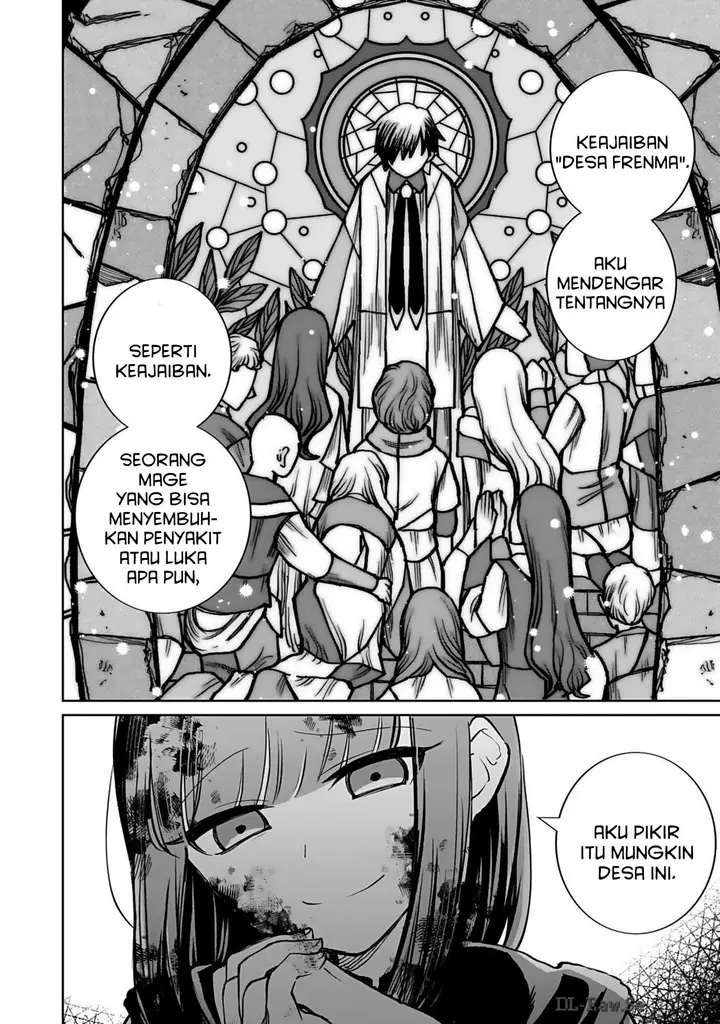image-komik-eiyuu-ni-akogareta-shoujo-wa-kyuuketsuki-ni-ochitemo-eiyuu-o-mezasu-chapter-2-2/31