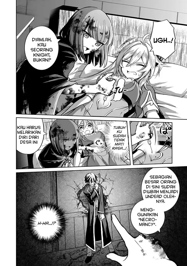 image-komik-eiyuu-ni-akogareta-shoujo-wa-kyuuketsuki-ni-ochitemo-eiyuu-o-mezasu-chapter-2-4/31