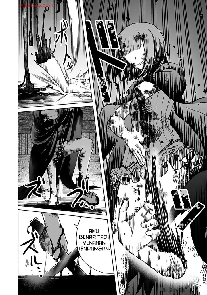 image-komik-eiyuu-ni-akogareta-shoujo-wa-kyuuketsuki-ni-ochitemo-eiyuu-o-mezasu-chapter-2-6/31