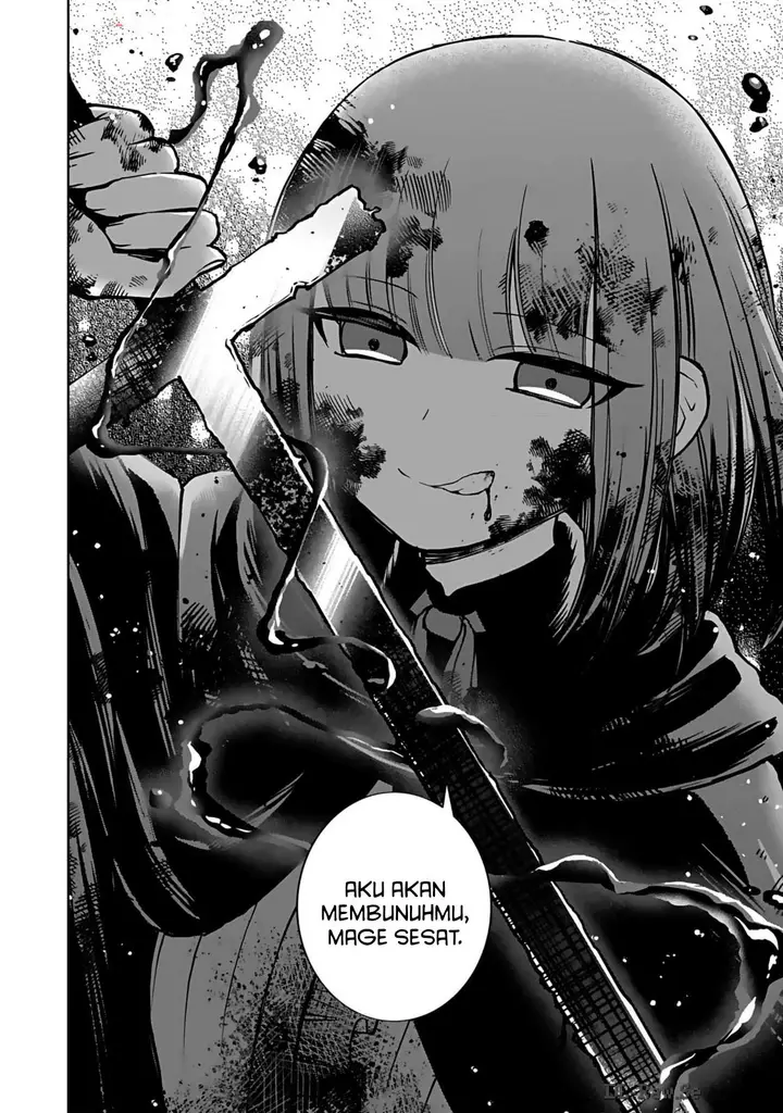 image-komik-eiyuu-ni-akogareta-shoujo-wa-kyuuketsuki-ni-ochitemo-eiyuu-o-mezasu-chapter-2-8/31