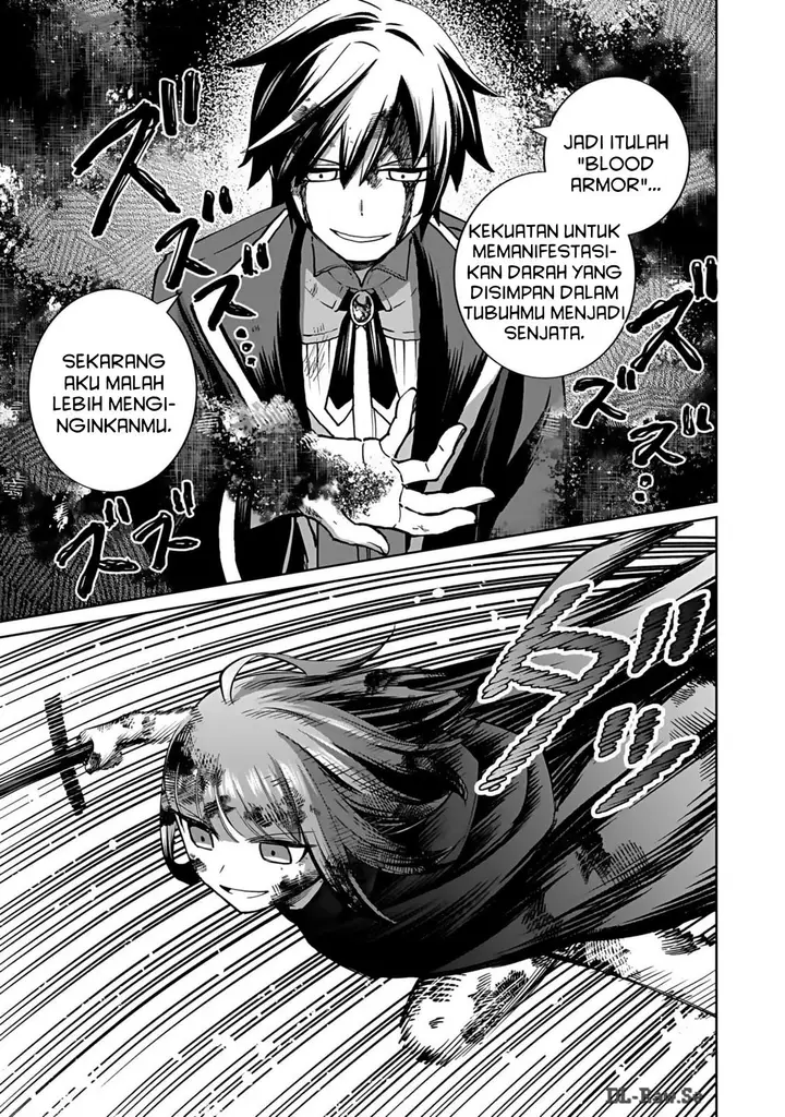 image-komik-eiyuu-ni-akogareta-shoujo-wa-kyuuketsuki-ni-ochitemo-eiyuu-o-mezasu-chapter-2-9/31
