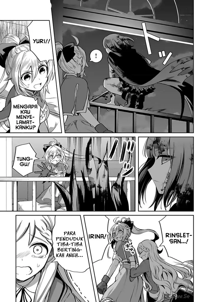 image-komik-eiyuu-ni-akogareta-shoujo-wa-kyuuketsuki-ni-ochitemo-eiyuu-o-mezasu-chapter-2-11/31