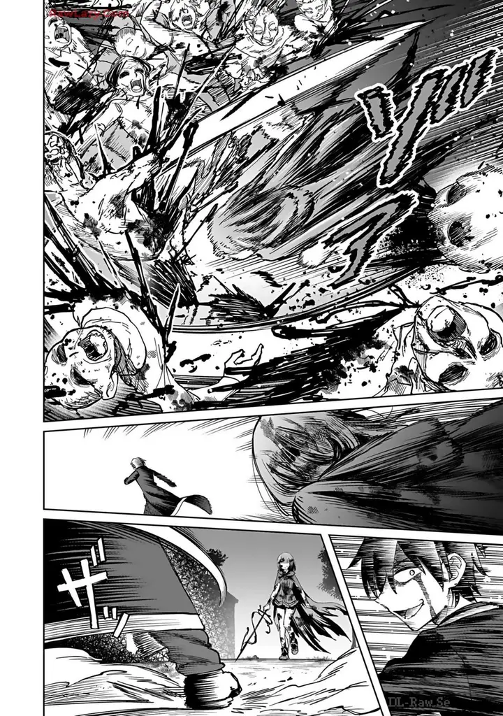 image-komik-eiyuu-ni-akogareta-shoujo-wa-kyuuketsuki-ni-ochitemo-eiyuu-o-mezasu-chapter-2-14/31