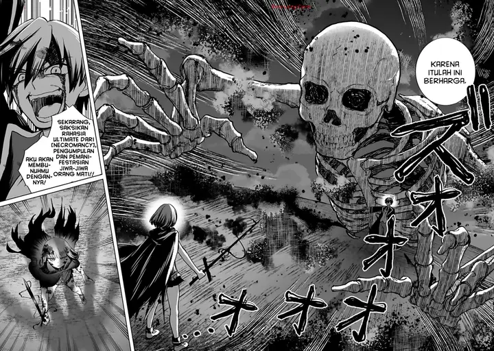 image-komik-eiyuu-ni-akogareta-shoujo-wa-kyuuketsuki-ni-ochitemo-eiyuu-o-mezasu-chapter-2-16/31