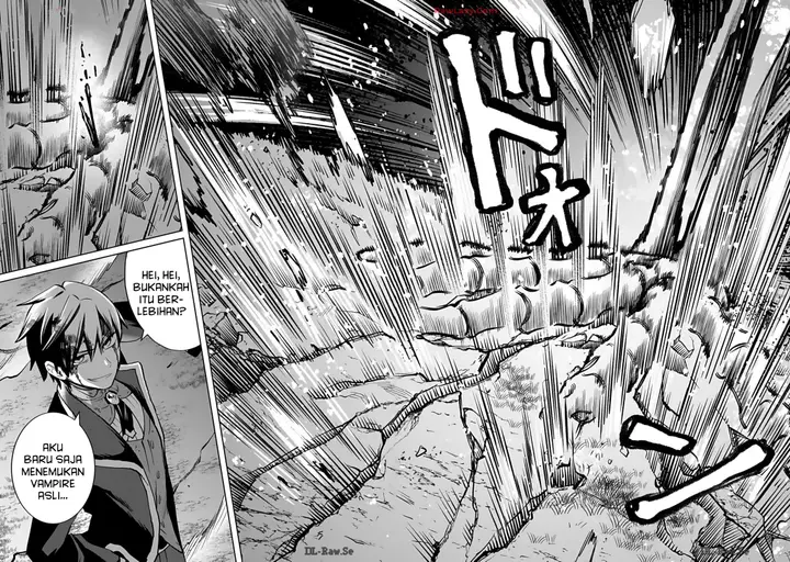 image-komik-eiyuu-ni-akogareta-shoujo-wa-kyuuketsuki-ni-ochitemo-eiyuu-o-mezasu-chapter-2-17/31