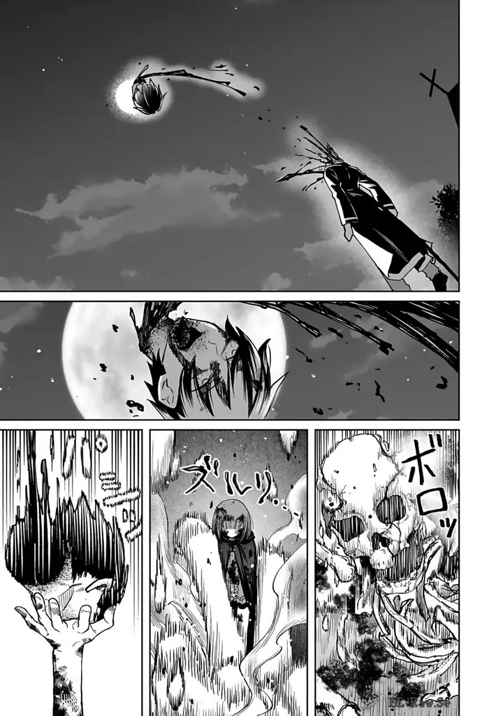 image-komik-eiyuu-ni-akogareta-shoujo-wa-kyuuketsuki-ni-ochitemo-eiyuu-o-mezasu-chapter-2-19/31