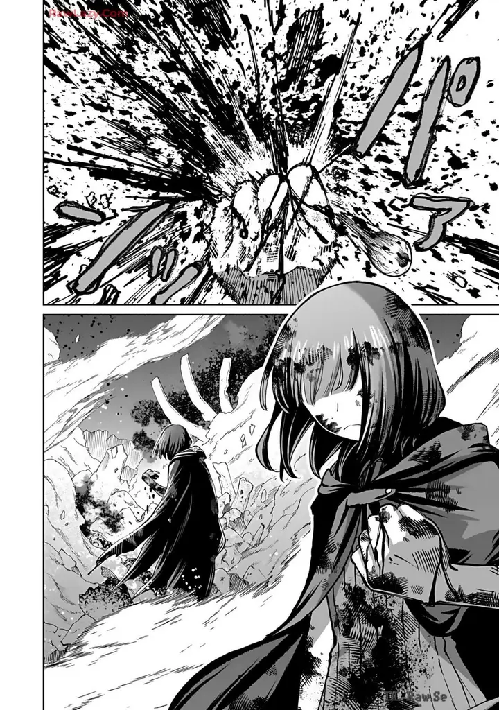 image-komik-eiyuu-ni-akogareta-shoujo-wa-kyuuketsuki-ni-ochitemo-eiyuu-o-mezasu-chapter-2-20/31