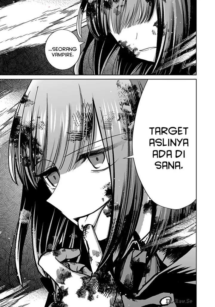image-komik-eiyuu-ni-akogareta-shoujo-wa-kyuuketsuki-ni-ochitemo-eiyuu-o-mezasu-chapter-2-21/31