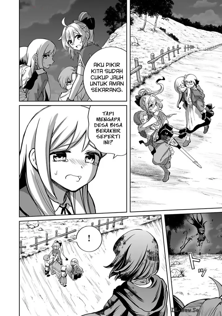 image-komik-eiyuu-ni-akogareta-shoujo-wa-kyuuketsuki-ni-ochitemo-eiyuu-o-mezasu-chapter-2-22/31
