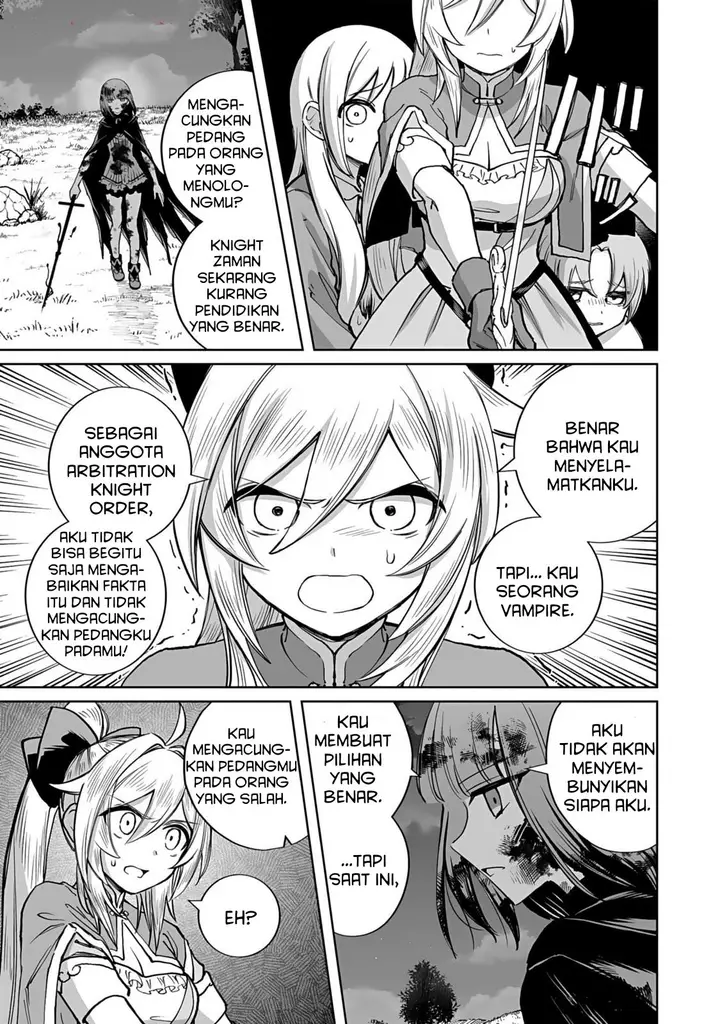 image-komik-eiyuu-ni-akogareta-shoujo-wa-kyuuketsuki-ni-ochitemo-eiyuu-o-mezasu-chapter-2-23/31