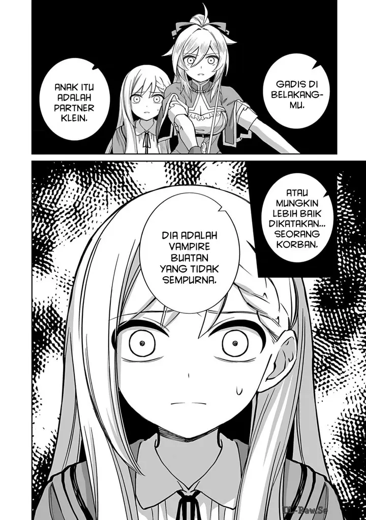 image-komik-eiyuu-ni-akogareta-shoujo-wa-kyuuketsuki-ni-ochitemo-eiyuu-o-mezasu-chapter-2-24/31