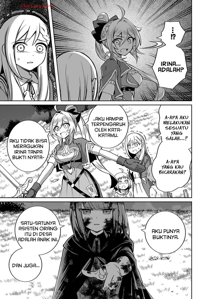 image-komik-eiyuu-ni-akogareta-shoujo-wa-kyuuketsuki-ni-ochitemo-eiyuu-o-mezasu-chapter-2-25/31