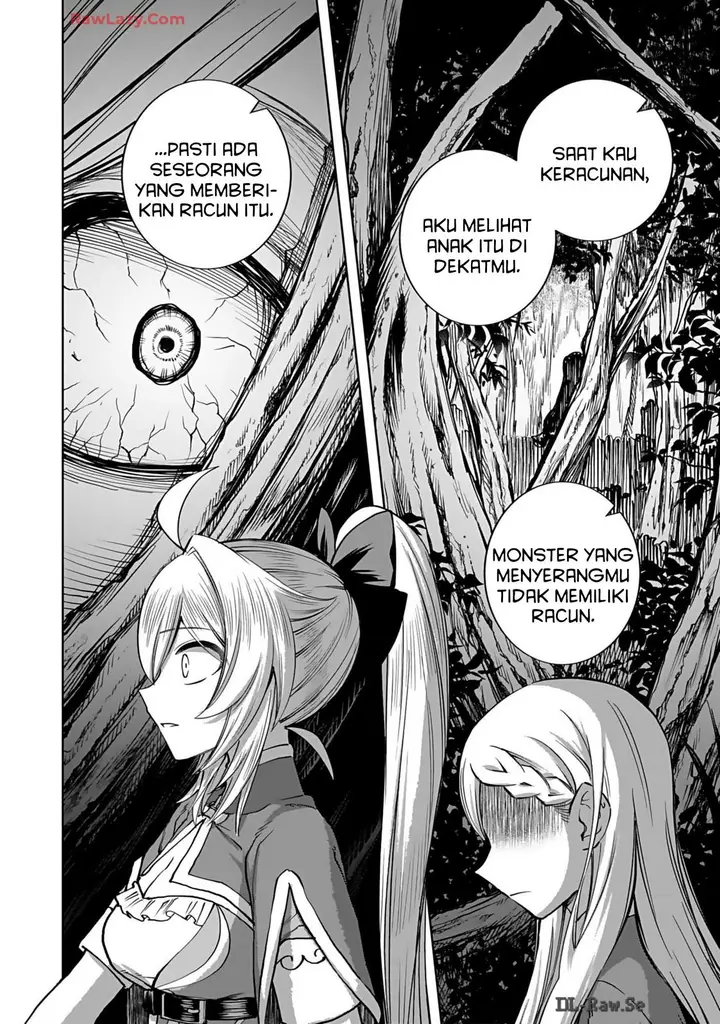 image-komik-eiyuu-ni-akogareta-shoujo-wa-kyuuketsuki-ni-ochitemo-eiyuu-o-mezasu-chapter-2-26/31