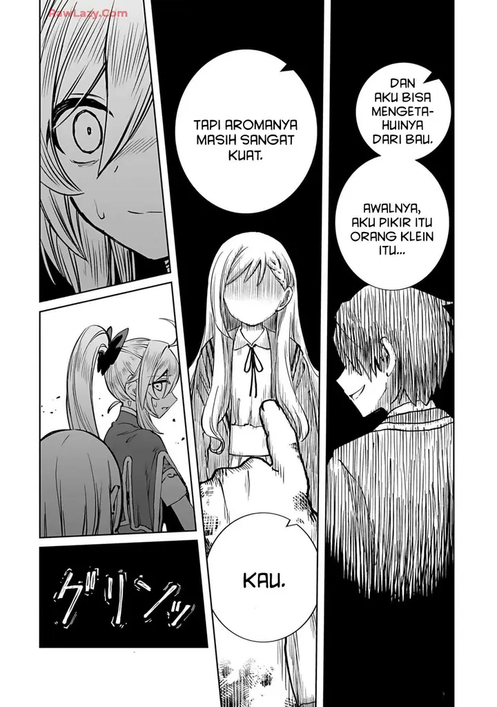 image-komik-eiyuu-ni-akogareta-shoujo-wa-kyuuketsuki-ni-ochitemo-eiyuu-o-mezasu-chapter-2-27/31