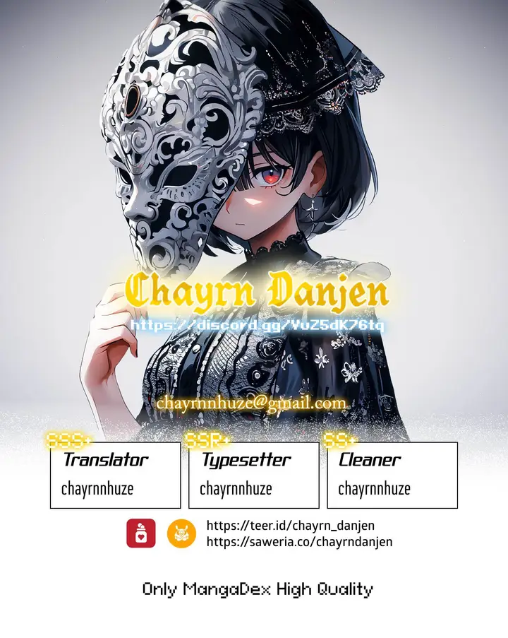 image-komik-eiyuu-ni-akogareta-shoujo-wa-kyuuketsuki-ni-ochitemo-eiyuu-o-mezasu-chapter-3-0/34