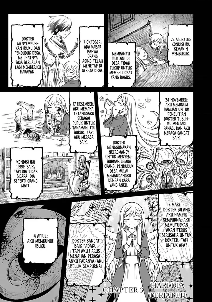 image-komik-eiyuu-ni-akogareta-shoujo-wa-kyuuketsuki-ni-ochitemo-eiyuu-o-mezasu-chapter-3-1/34