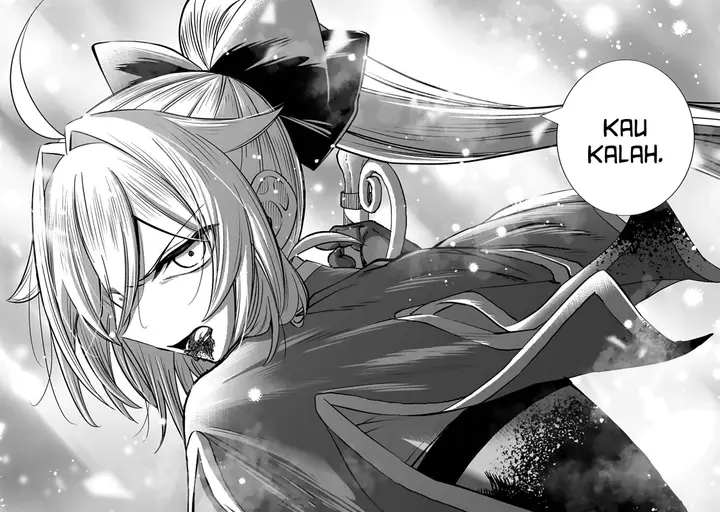 image-komik-eiyuu-ni-akogareta-shoujo-wa-kyuuketsuki-ni-ochitemo-eiyuu-o-mezasu-chapter-3-19/34
