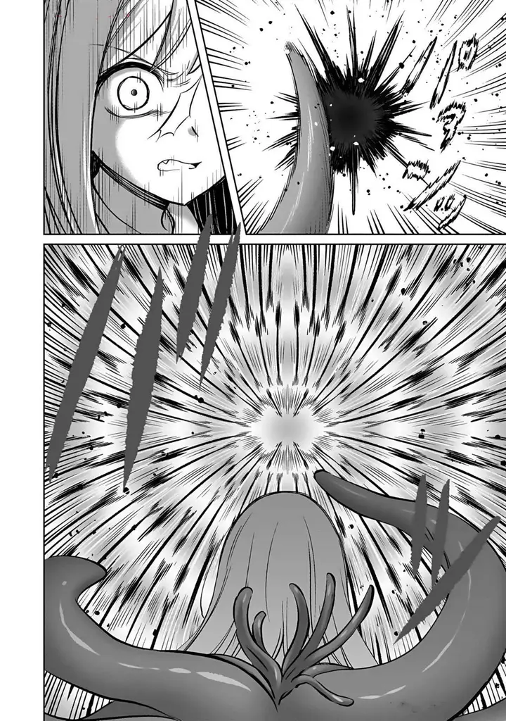 image-komik-eiyuu-ni-akogareta-shoujo-wa-kyuuketsuki-ni-ochitemo-eiyuu-o-mezasu-chapter-3-22/34