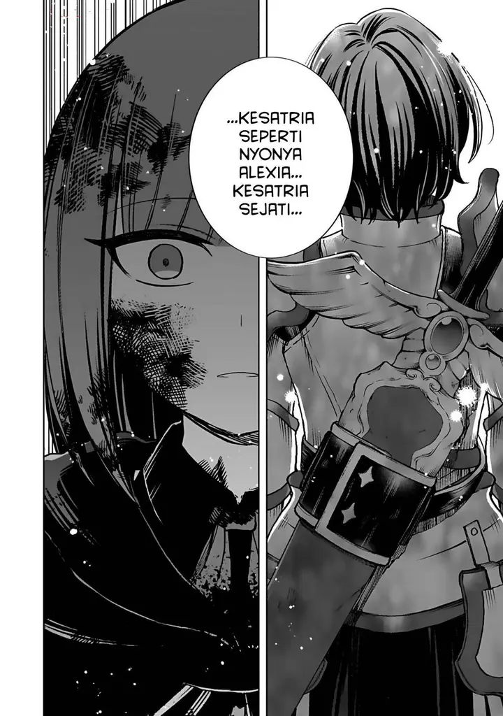 image-komik-eiyuu-ni-akogareta-shoujo-wa-kyuuketsuki-ni-ochitemo-eiyuu-o-mezasu-chapter-3-28/34