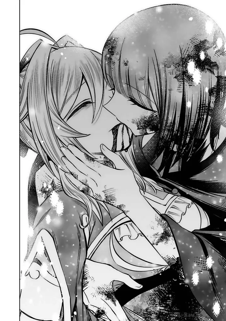 image-komik-eiyuu-ni-akogareta-shoujo-wa-kyuuketsuki-ni-ochitemo-eiyuu-o-mezasu-chapter-3-30/34