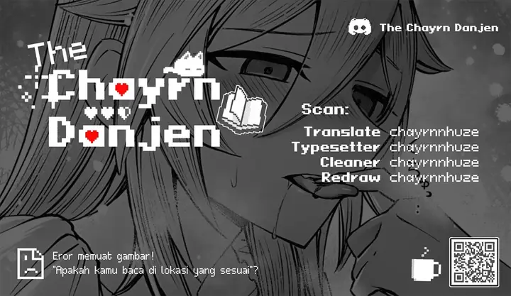 image-komik-eiyuu-ni-akogareta-shoujo-wa-kyuuketsuki-ni-ochitemo-eiyuu-o-mezasu-chapter-4-0/32