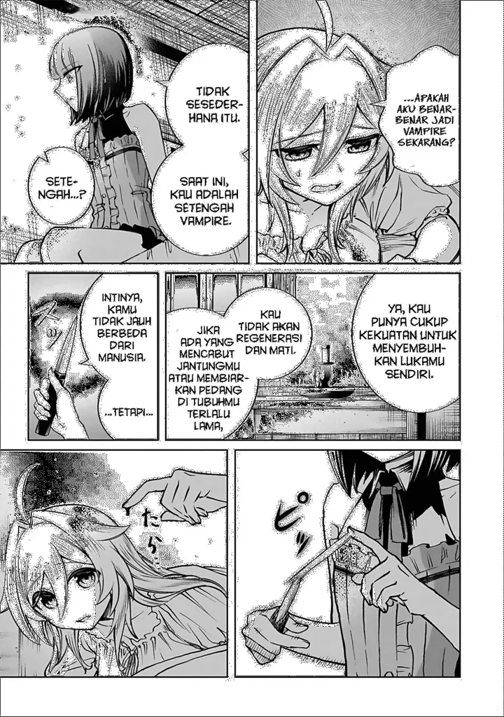 image-komik-eiyuu-ni-akogareta-shoujo-wa-kyuuketsuki-ni-ochitemo-eiyuu-o-mezasu-chapter-4-7/32