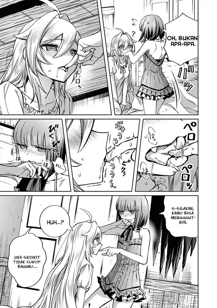 image-komik-eiyuu-ni-akogareta-shoujo-wa-kyuuketsuki-ni-ochitemo-eiyuu-o-mezasu-chapter-4-11/32