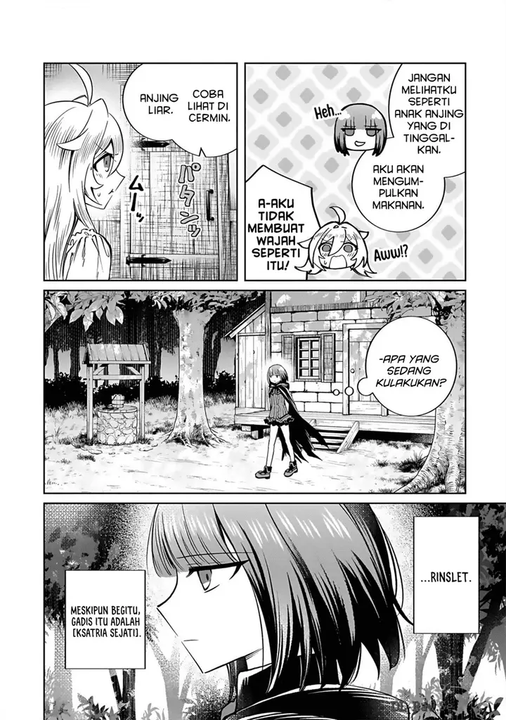 image-komik-eiyuu-ni-akogareta-shoujo-wa-kyuuketsuki-ni-ochitemo-eiyuu-o-mezasu-chapter-4-16/32