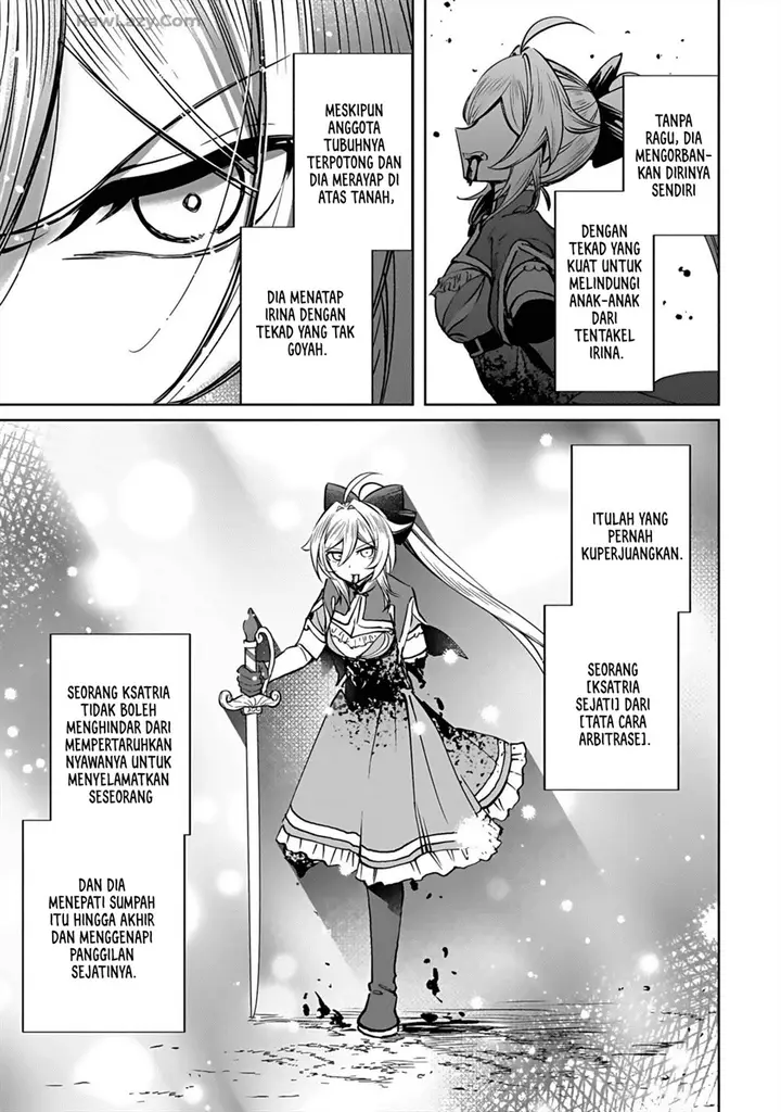 image-komik-eiyuu-ni-akogareta-shoujo-wa-kyuuketsuki-ni-ochitemo-eiyuu-o-mezasu-chapter-4-17/32