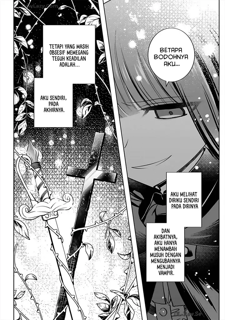 image-komik-eiyuu-ni-akogareta-shoujo-wa-kyuuketsuki-ni-ochitemo-eiyuu-o-mezasu-chapter-4-19/32